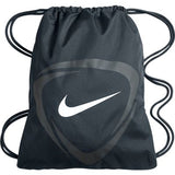 Nike Football Gymsack 2.0 Blue-Black