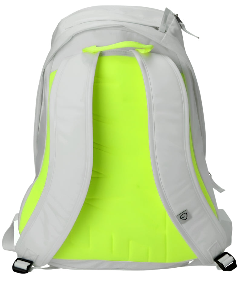 Nike USA Shield Compact Blanco/Vol
