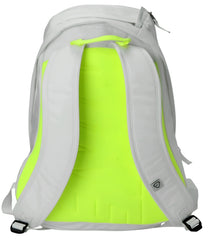 Nike USA Shield Compact Blanco/Vol