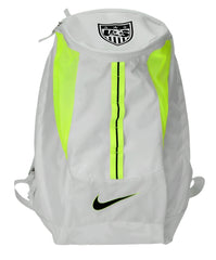 Nike USA Shield Compact Blanco/Vol