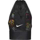 Nike Club Team Swoosh Ball Bag