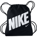 Nike Kids' Graphic Gym Sack