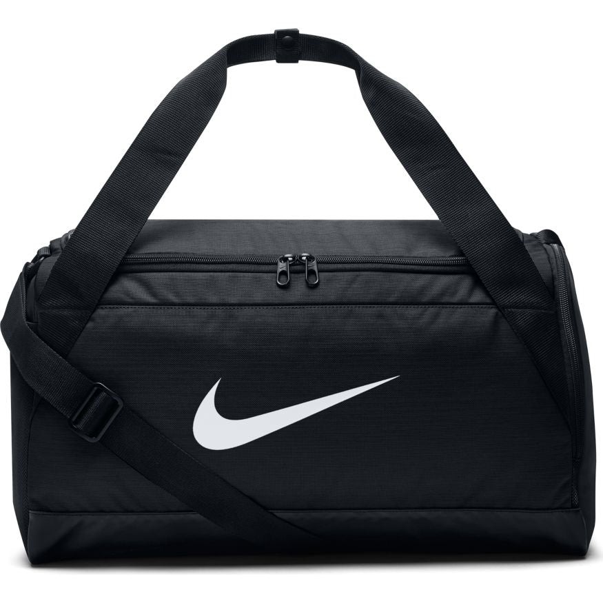 Nike Brasilia Small Training D