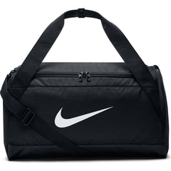 Nike Brasilia Small Training D