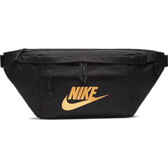 Nike Hip Pack