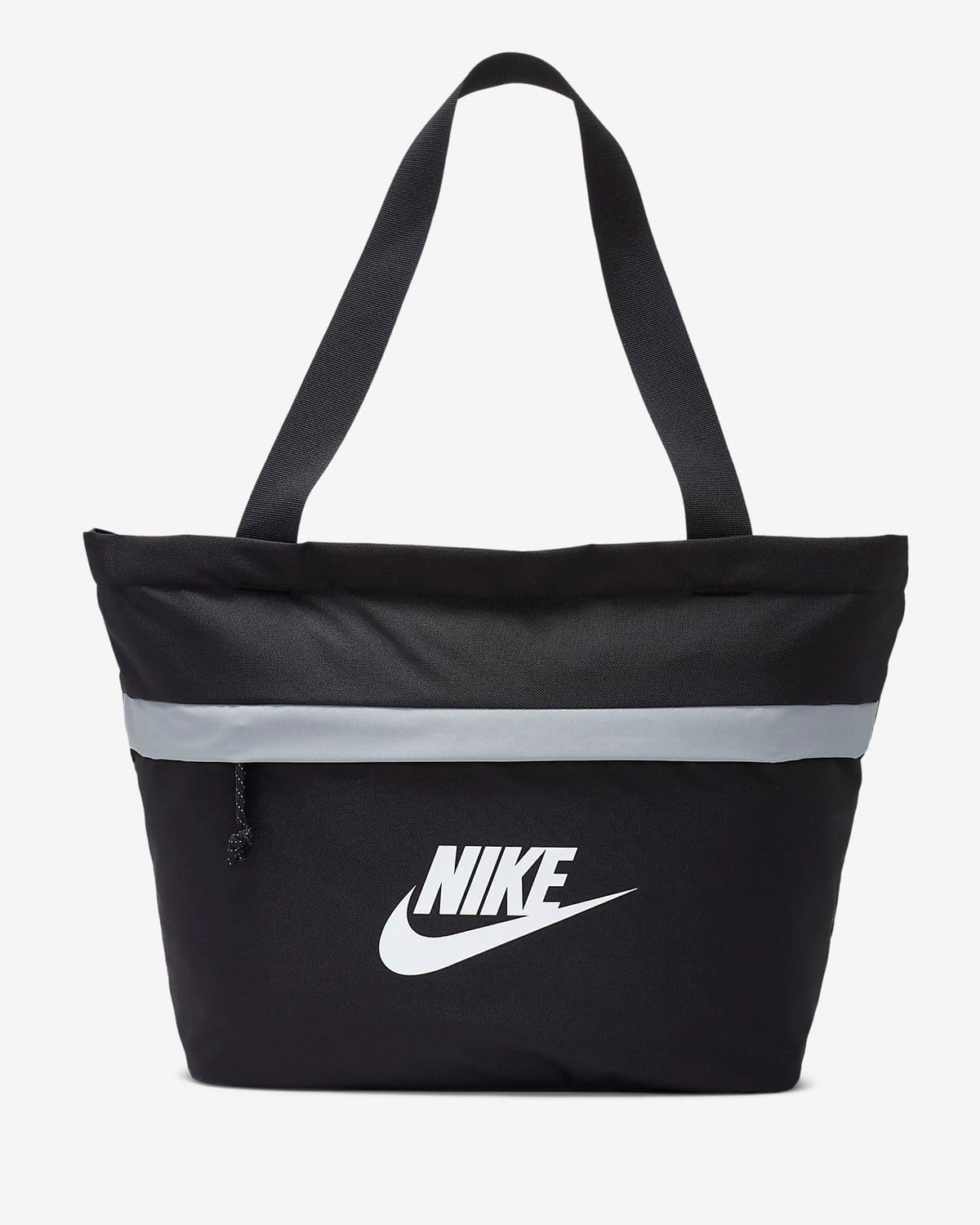 Nike Tanjun Kids’ Tote Bag