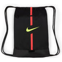 Bolsa de deporte Nike Academy Soccer