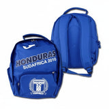 Mochila Joma Honduras