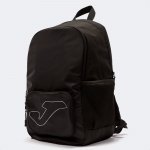 Mochila Joma Academy negra