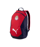 PUMA Chivas BPUMA Red/Peacoat