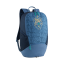Mochila PUMA Neymar Junior BNA Azul