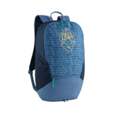 Mochila PUMA Neymar Junior BNA Azul