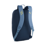 Mochila PUMA Neymar Junior BNA Azul