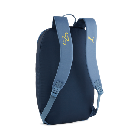 Mochila PUMA Neymar Junior BNA Azul