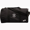USSF Starter Small Duffle Bag