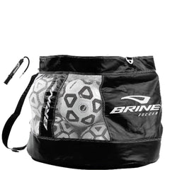 Brine Championship Ball Bag