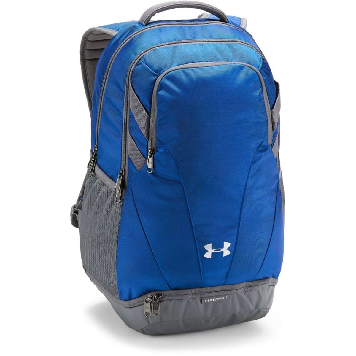 Team hustle 3.0 hot sale