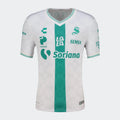 Liga MX