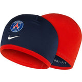 Nike Paris Saint RV Trn Gorro Na