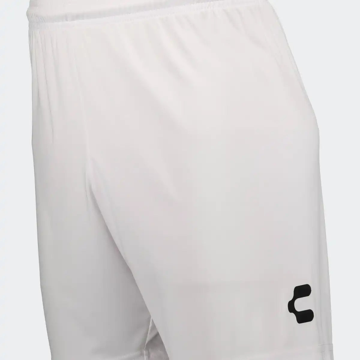 Charly Men Academy 7" Short