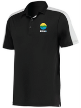 Rio 40 Coach Polo $42.00