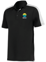 Rio 40 Coach Polo $42.00