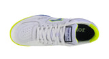 Joma Assortment Top Flex 2342 Turf Soccer Cleats - White/Royal