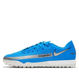 Nike Phantom GT Academy TF Azul/S