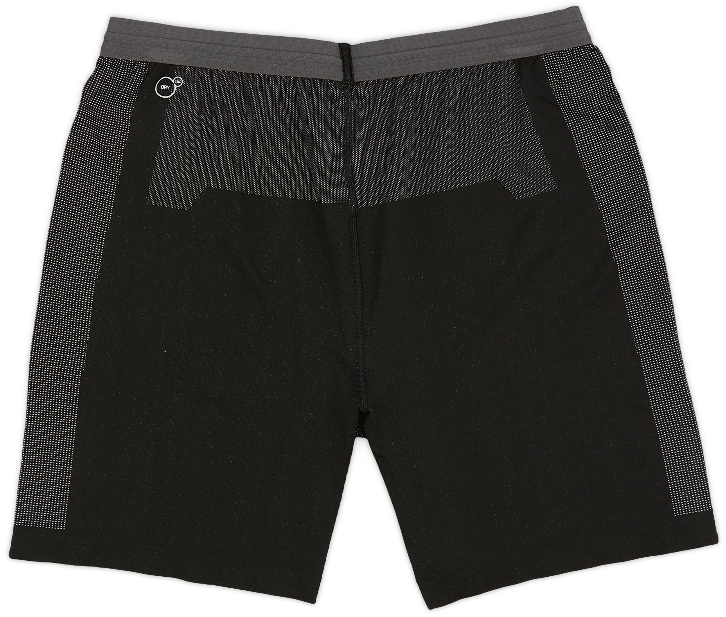 PUMA Final Evoknit Goalkeeper Shorts