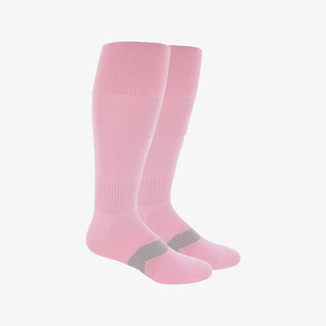 adidas Metro IV de venta libre