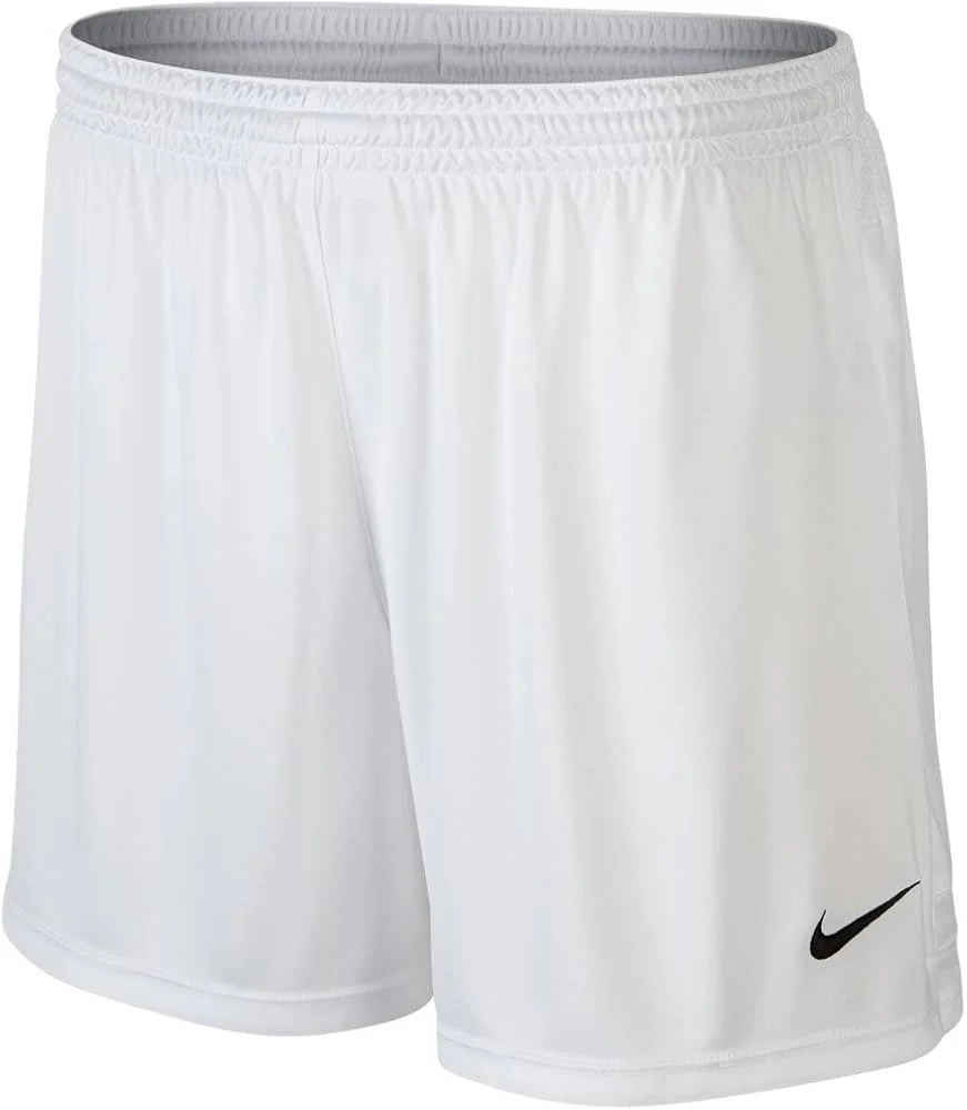 Nike Kid's Hertha Knit Short