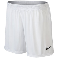 Nike Women's Hertha Knit Short