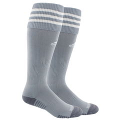 adidas Copa Zone Cushion IV Socks Grey