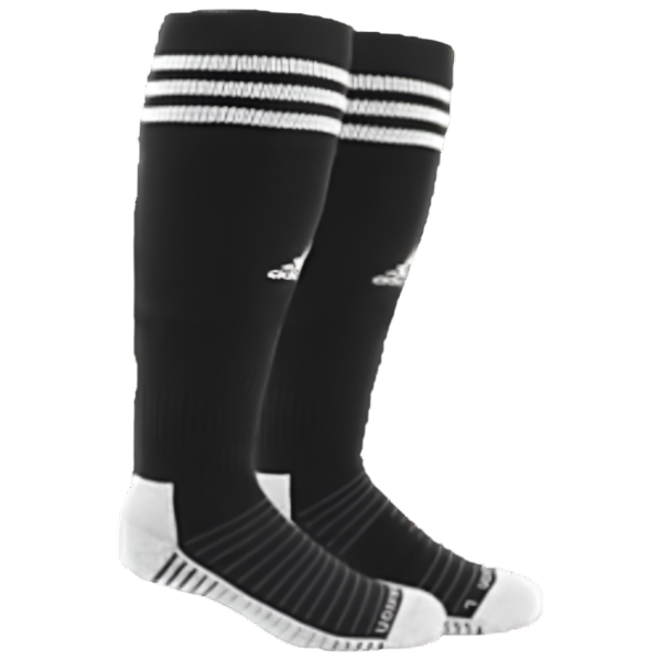 adidas Copa Zone Traxion IV Socks