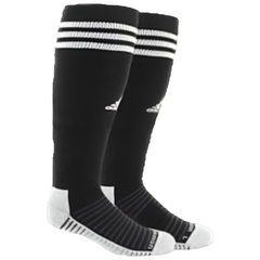 adidas Copa Zone Traxion IV Socks