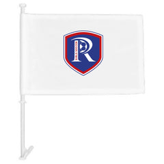 Riverwood HS Car Flag $20.00