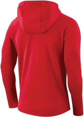 Nike Dry Academy 18 Hoodie PO Bla