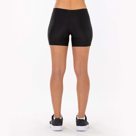 Joma Calentador Bermudas Lycra