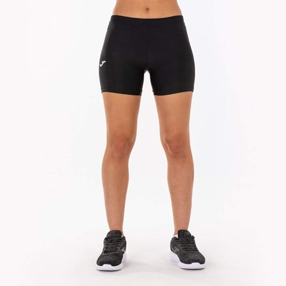 Joma Calentador Bermudas Lycra