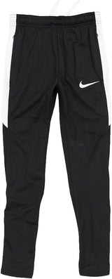 Pantalón de fútbol Nike Dry Squad negro
