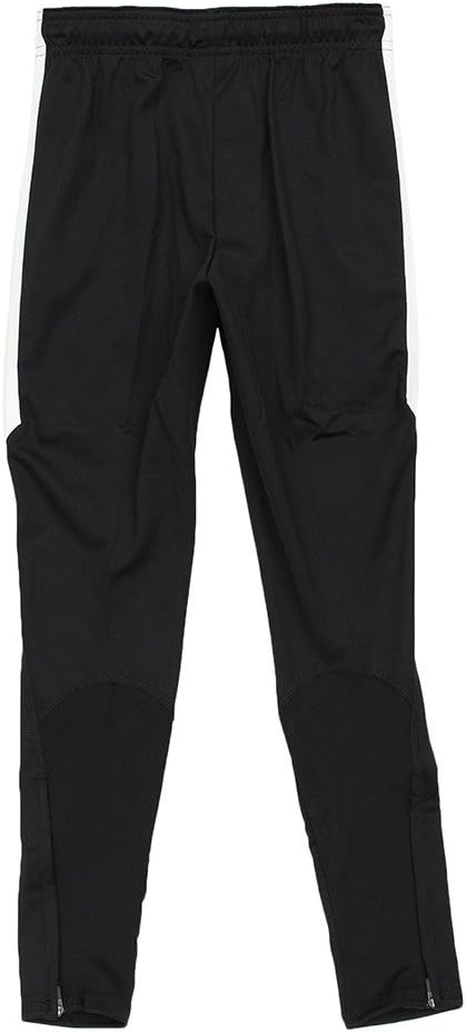 Pantalón de fútbol Nike Dry Squad negro