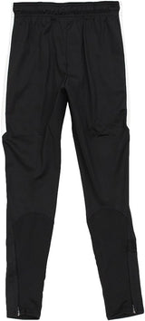 Pantalón de fútbol Nike Dry Squad negro