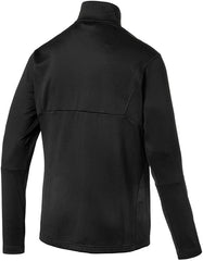 PUMA Liga Training 1/4 Zip Jacket