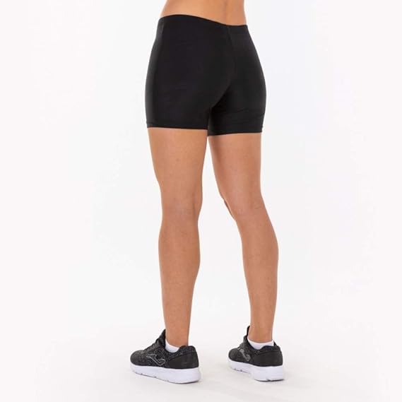 Joma Calentador Bermudas Lycra