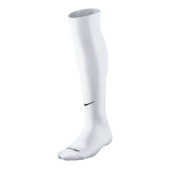 Nike Classic III Sock White
