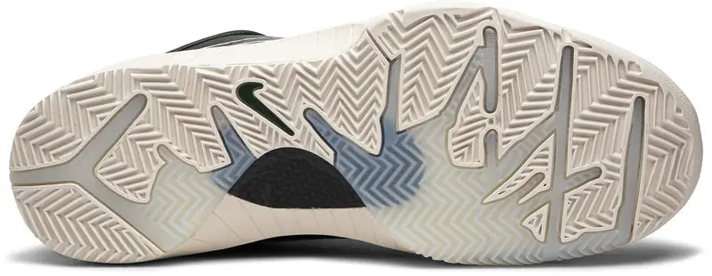 Nike Kobe IV Protro Green