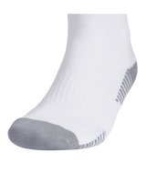 Medias de fútbol adidas Copa Zone Cushion 5 por encima de la pantorrilla (OTC)