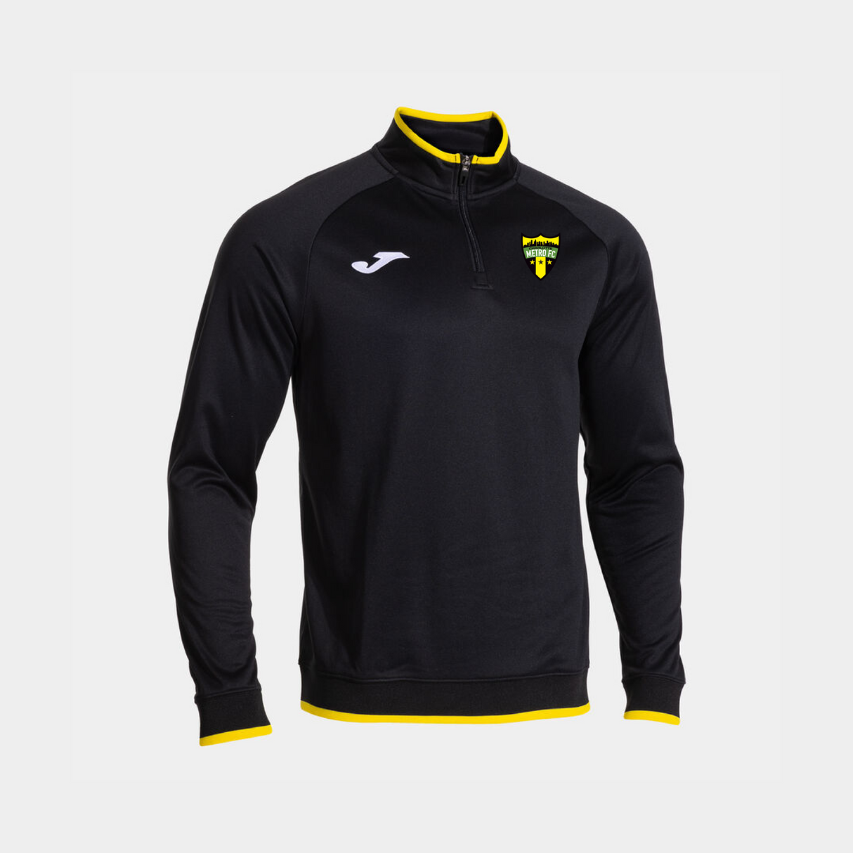 Greenville Metro FC Champion VII Sweatshirt - $ 42.50