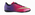 Nike Mercurial Victory IV IC Youth Indoor Soccer Shoes - Fireberry/Green