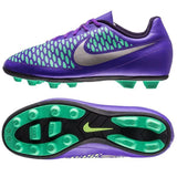 Nike Magista Ola FG-R Kids' Firm-Ground Football Boot